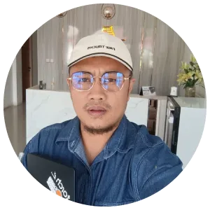 FOTO-DIRI-AHMAD