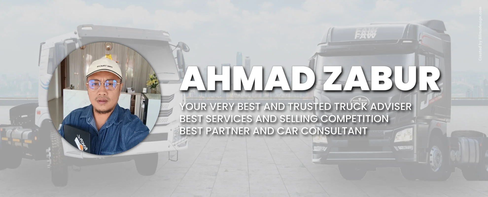 HEADER-AHMAD-2